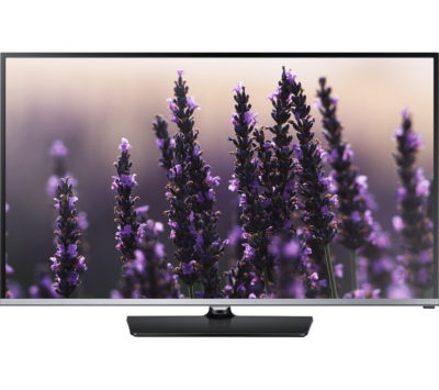 22  SAMSUNG  T22E310  LED TV